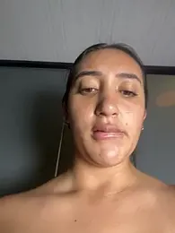 Hannahoff stripchat stream image