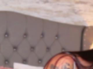 Kimberly Walton flirt4free stream image