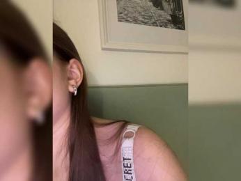 Elis9lisa bongacams stream image