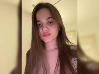 Elis9lisa bongacams stream image