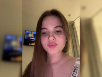 Elis9lisa bongacams stream image