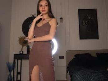 kusssecka chaturbate stream image