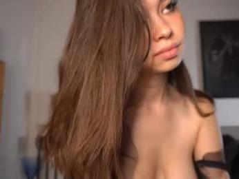 kusssecka chaturbate stream image