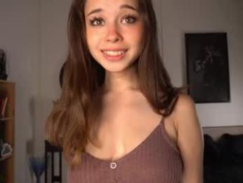 kusssecka chaturbate stream image