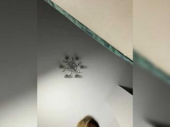 -Riviera- bongacams stream image