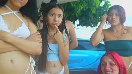 ggmansion stripchat stream image