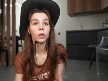 monika_youthfull chaturbate stream image