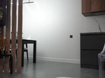 monika_youthfull chaturbate stream image