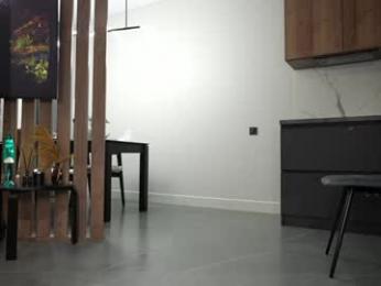 monika_youthfull chaturbate stream image