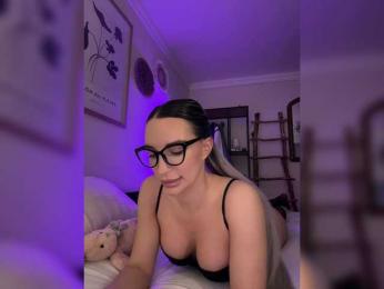 Vivien_ bongacams stream image