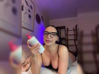 Vivien_ bongacams stream image