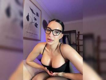 Vivien_ bongacams stream image