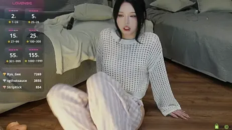 yee_rim stripchat stream image