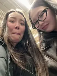 Asian_Asami stripchat stream image