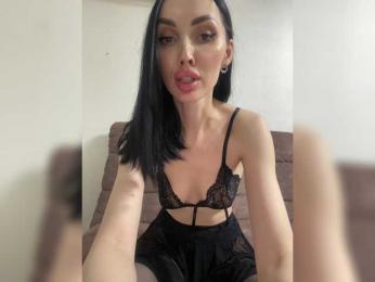 LolaFox bongacams stream image
