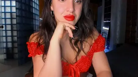 EvaPiccoliny stripchat stream image