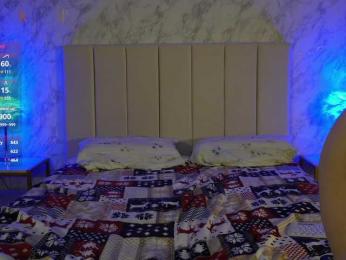 -Arisha- bongacams stream image