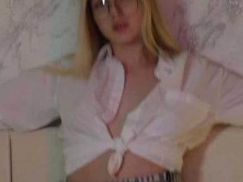 -Arisha- bongacams stream image