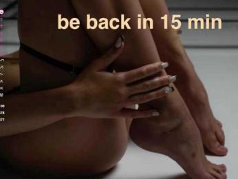 black_orchid bongacams stream image