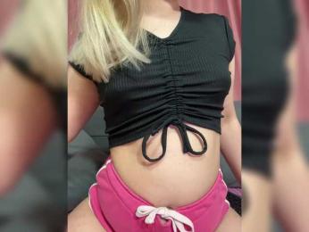 Isilib_kisa bongacams stream image