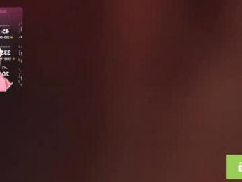 brittgammell chaturbate stream image