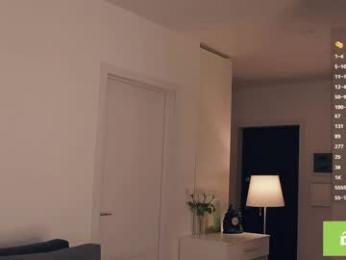 brittgammell chaturbate stream image