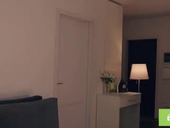 brittgammell chaturbate stream image