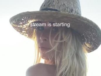 ocicat chaturbate stream image