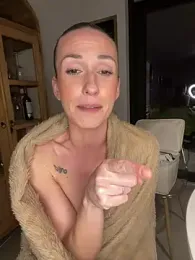 lola_tentatiion stripchat stream image