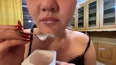 sweet_candy9111 stripchat stream image