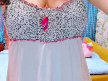 monica-blackk bongacams stream image