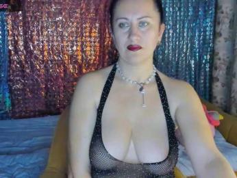 monica-blackk bongacams stream image