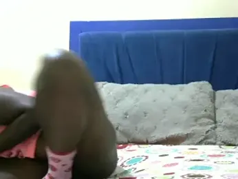 jsoul_girl stripchat stream image