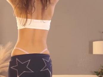 _stella_rose_ chaturbate stream image