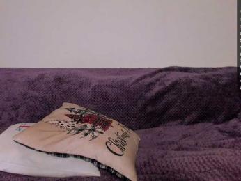 Tina_may bongacams stream image