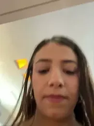 Hall_16 stripchat stream image