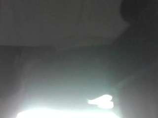 tastethepeach camsoda stream image