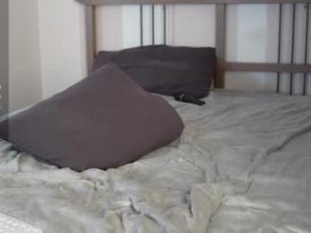 poisonn_girll chaturbate stream image