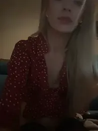 Bellalolahot stripchat stream image