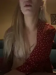 Bellalolahot stripchat stream image