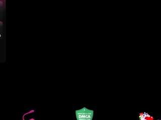 rabbits-couplee camsoda stream image