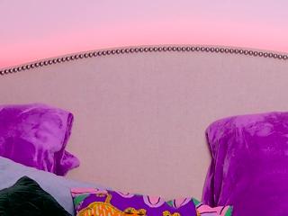 Chantall Reynolds flirt4free stream image