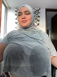 sweetmuslim01 stripchat stream image