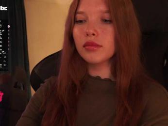 _Q_ bongacams stream image