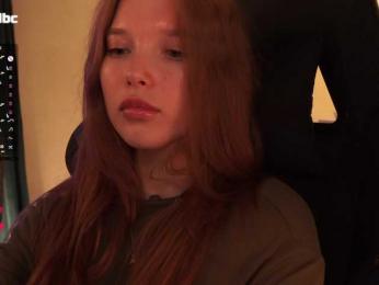 _Q_ bongacams stream image