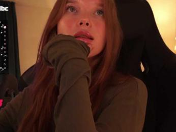 _Q_ bongacams stream image