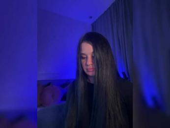 Vilgelmina bongacams stream image