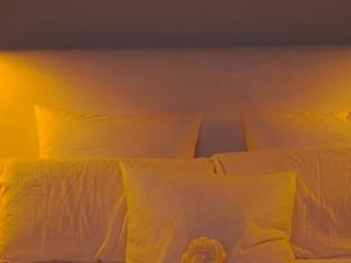 Anais A flirt4free stream image