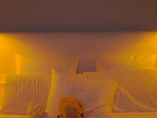 Anais A flirt4free stream image