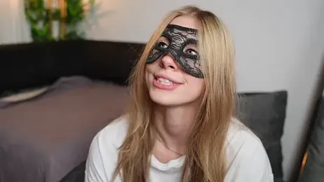 mbcaanna stripchat stream image